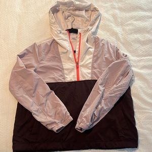 Old navy jacket size small